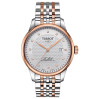 Часы Tissot Le Locle Powermatic 80 T006.407.22.036.01