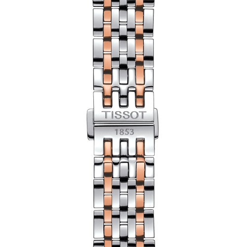 Часы Tissot Le Locle Powermatic 80 T006.407.22.036.01
