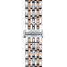 Часы Tissot Le Locle Powermatic 80 T006.407.22.036.01