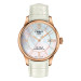 Часы Tissot Le Locle Powermatic 80 T006.407.36.118.00