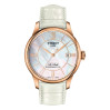 Часы Tissot Le Locle Powermatic 80 T006.407.36.118.00