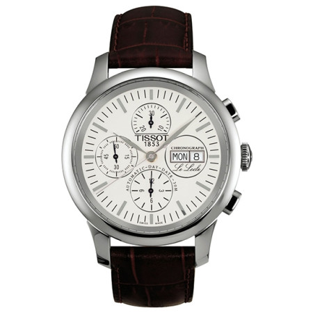 Tissot Le Locle T41.1.317.31