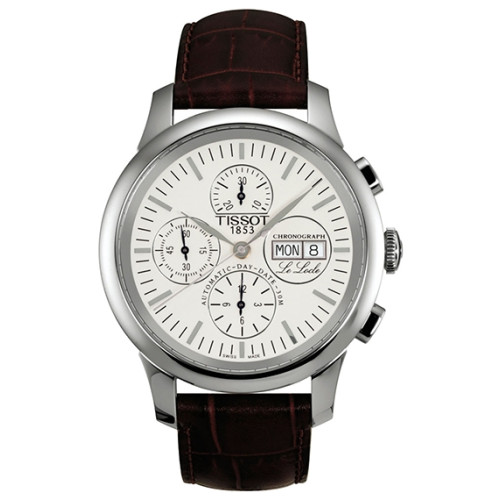 Часы Tissot Le Locle T41.1.317.31