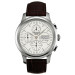 Часы Tissot Le Locle T41.1.317.31