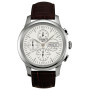 Tissot Le Locle T41.1.317.31