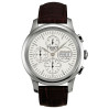 Часы Tissot Le Locle T41.1.317.31