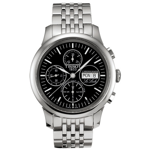 Часы Tissot Le Locle T41.1.387.51