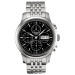 Часы Tissot Le Locle T41.1.387.51