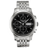 Часы Tissot Le Locle T41.1.387.51