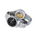 Часы Tissot Le Locle T41.1.387.51