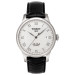 Часы Tissot Le Locle T41.1.423.33