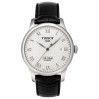 Часы Tissot Le Locle T41.1.423.33