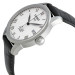 Часы Tissot Le Locle T41.1.423.33