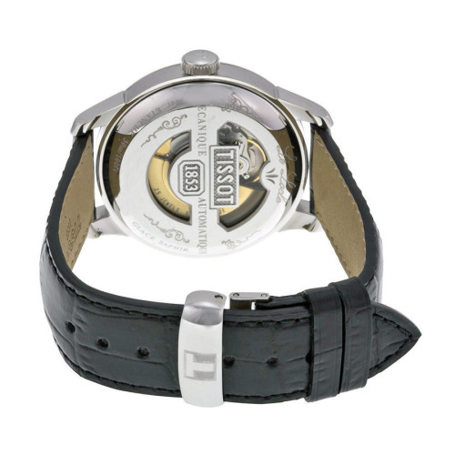 Часы Tissot Le Locle T41.1.423.33