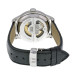 Часы Tissot Le Locle T41.1.423.33