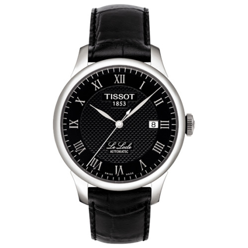 Часы Tissot Le Locle T41.1.423.53
