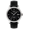 Часы Tissot Le Locle T41.1.423.53