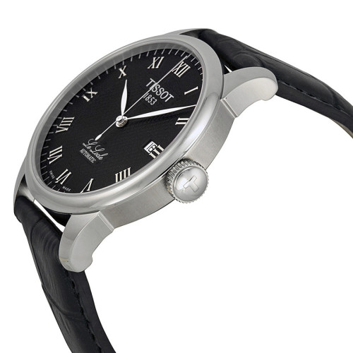 Часы Tissot Le Locle T41.1.423.53