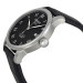 Часы Tissot Le Locle T41.1.423.53