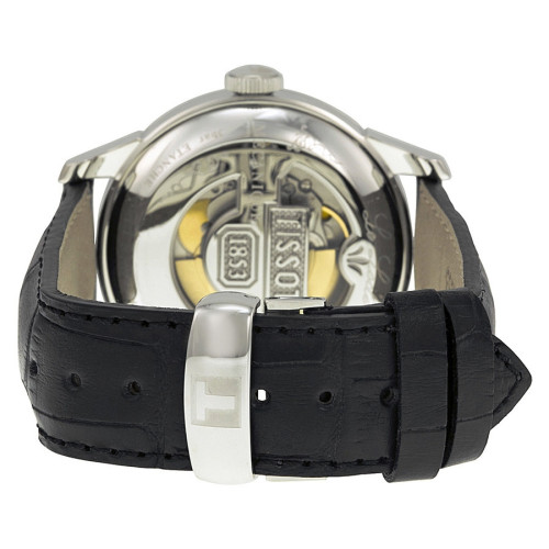 Часы Tissot Le Locle T41.1.423.53