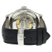 Часы Tissot Le Locle T41.1.423.53
