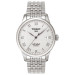 Часы Tissot Le Locle T41.1.483.33