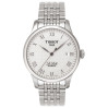 Часы Tissot Le Locle T41.1.483.33