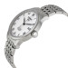 Часы Tissot Le Locle T41.1.483.33