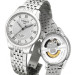Часы Tissot Le Locle T41.1.483.33