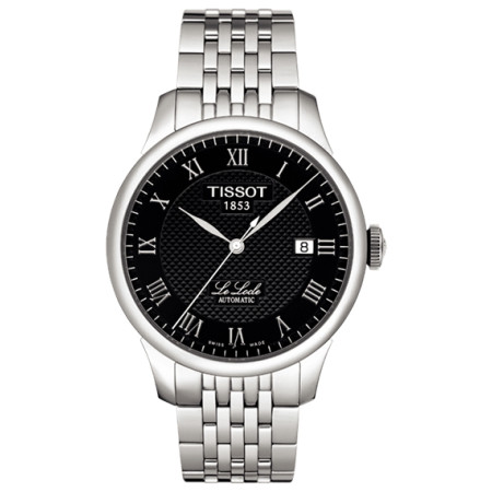 Tissot Le Locle T41.1.483.53