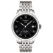 Часы Tissot Le Locle T41.1.483.53