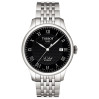 Часы Tissot Le Locle T41.1.483.53