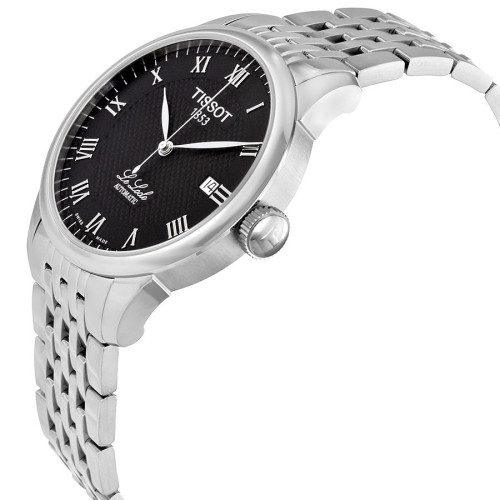 Часы Tissot Le Locle T41.1.483.53