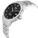Часы Tissot Le Locle T41.1.483.53