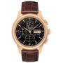 Tissot Le Locle T41.5.317.51