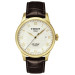 Часы Tissot Le Locle T41.5.413.73