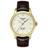 Часы Tissot Le Locle T41.5.413.73