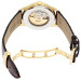 Часы Tissot Le Locle T41.5.413.73