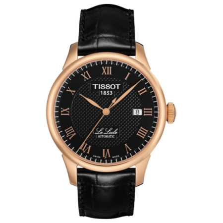 Tissot Le Locle T41.5.423.53