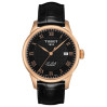 Часы Tissot Le Locle T41.5.423.53