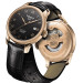 Часы Tissot Le Locle T41.5.423.53
