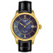 Часы Tissot Le Locle T41.5.423.93