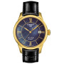 Tissot Le Locle T41.5.423.93