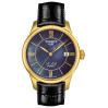 Часы Tissot Le Locle T41.5.423.93