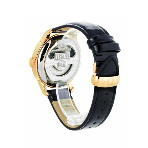 Часы Tissot Le Locle T41.5.423.93
