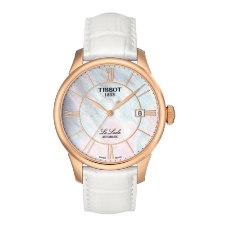 Tissot Le Locle T41.6.453.83