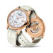 Часы Tissot Le Locle T41.6.453.83
