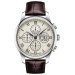 Часы Tissot Le Locle Valjoux Chronograph T006.414.16.263.00