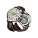 Часы Tissot Le Locle Valjoux Chronograph T006.414.16.263.00