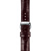 Часы Tissot Le Locle Valjoux Chronograph T006.414.16.263.00